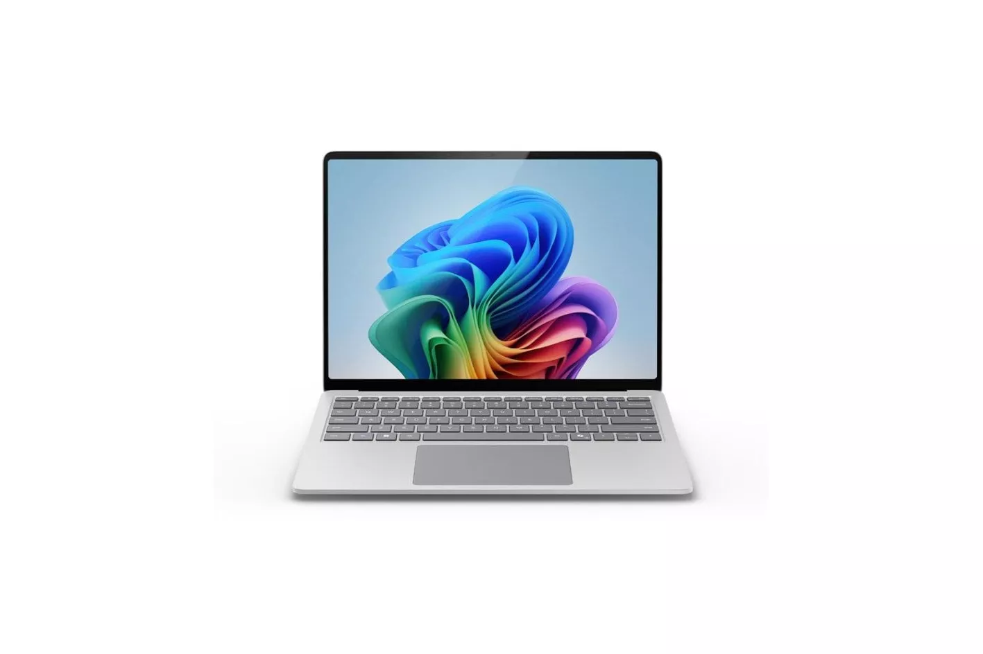 Port&aacute;til Microsoft Surface Laptop 7 13,8" 16GB Intel Core Ultra 5 236V 256GB SSD Intel Arc Graphics 130V Windows 11 Pro pantalla t&aacute;ctil