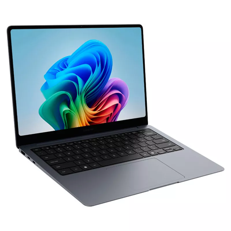 Port&aacute;til Samsung Galaxy Book6 Ultra NP964UJH-XA4ES U7-356H RTX 5060 32GB 1TB 16" W11P