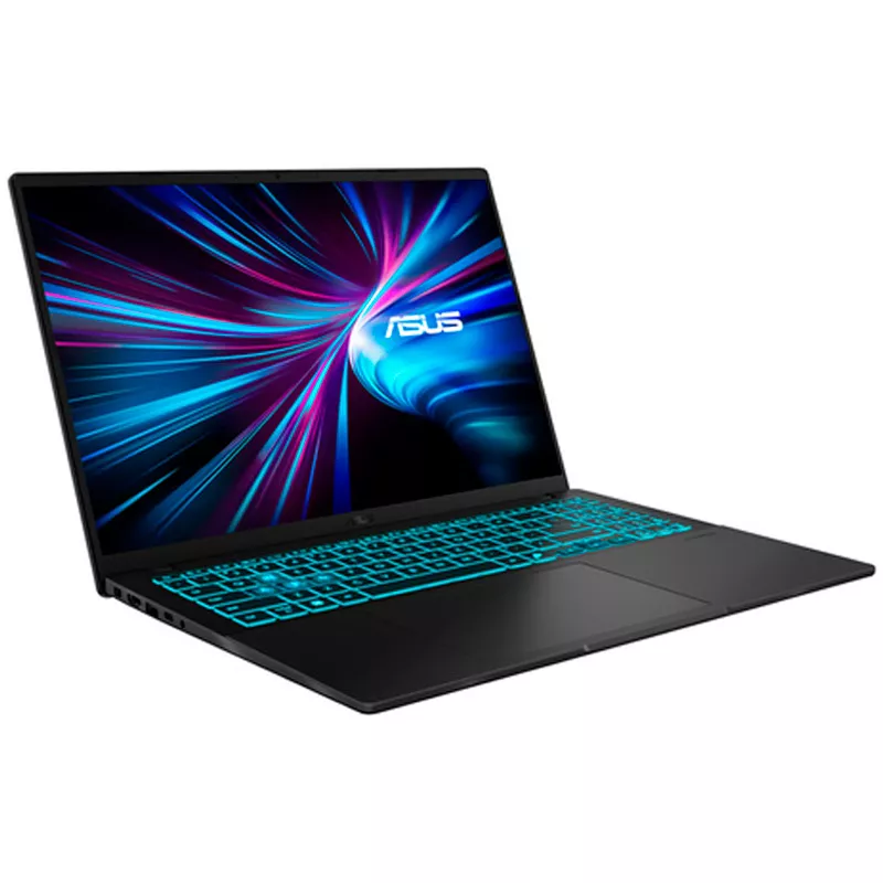 Port&aacute;til Asus V16 V3607VH-RP012W Core 7 240H RTX 5050 16GB 512GB 16" W11H