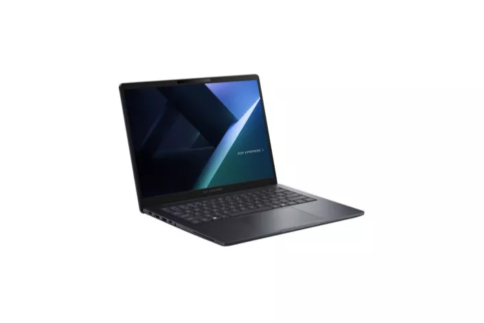 Asus ExpertBook B3 B3405CCA-LY3658X - Port&aacute;til 14" u5-225H 16GB 512GB SSD W11