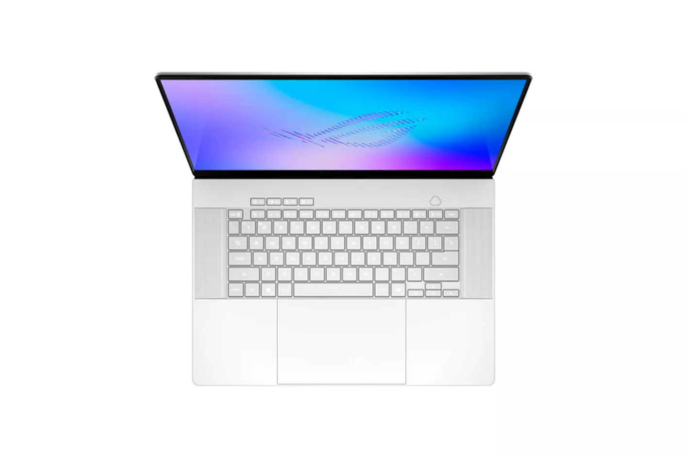 Port&aacute;til Asus ROG Zephyrus G16 OLED GU606AP-TB043W U9-386H RTX 5070 32GB 1TB 16" OLED W11H