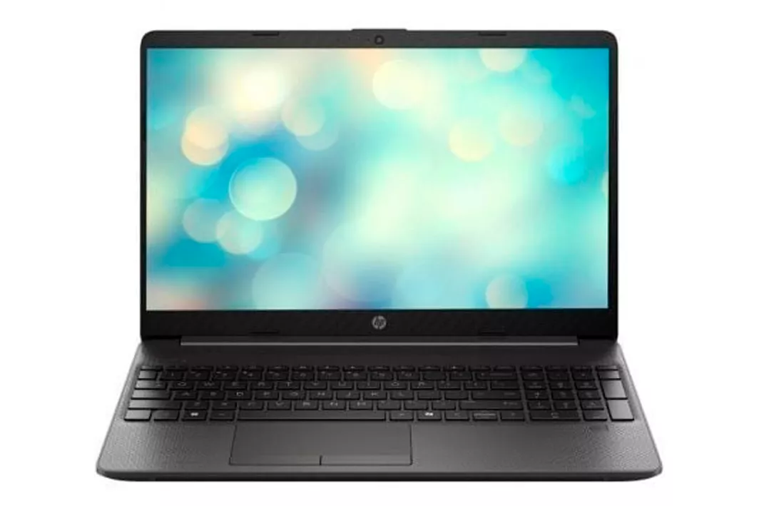 Port&aacute;til HP 250R G9 B3AG4AT Core 7 150U 16GB 512GB 15.6" FreeDOS