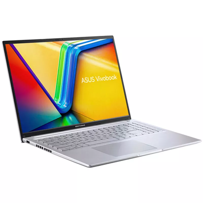 Port&aacute;til Asus Vivobook 16 OLED D1605NAQ-SH165W AMD Ryzen 5 150 16GB 512GB 16" OLED W11H