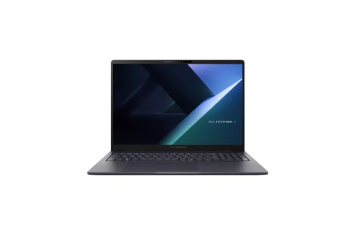 Asus ExpertBook B5 B5605CCA-MB0760X - Port&aacute;til 16" u5-225H 16GB 512GB SSD W11
