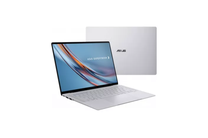 Asus ExpertBook Ultra B9406CAA-TH0301X - Port&aacute;til 14" u7-356H 32GB 1TB SSD W11