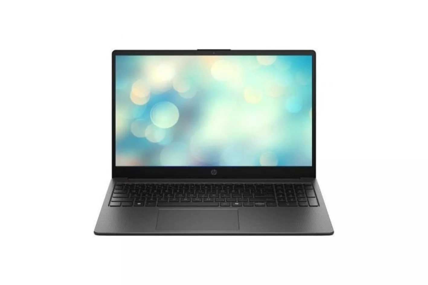 HP 250R G10 - Port&aacute;til 15.6" 5-120U 16GB 512GB SSD