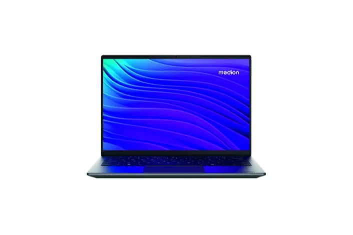 Medion Avantum 14 E1e MD600016 - Port&aacute;til 14" N4500 8GB 256GB SSD W11