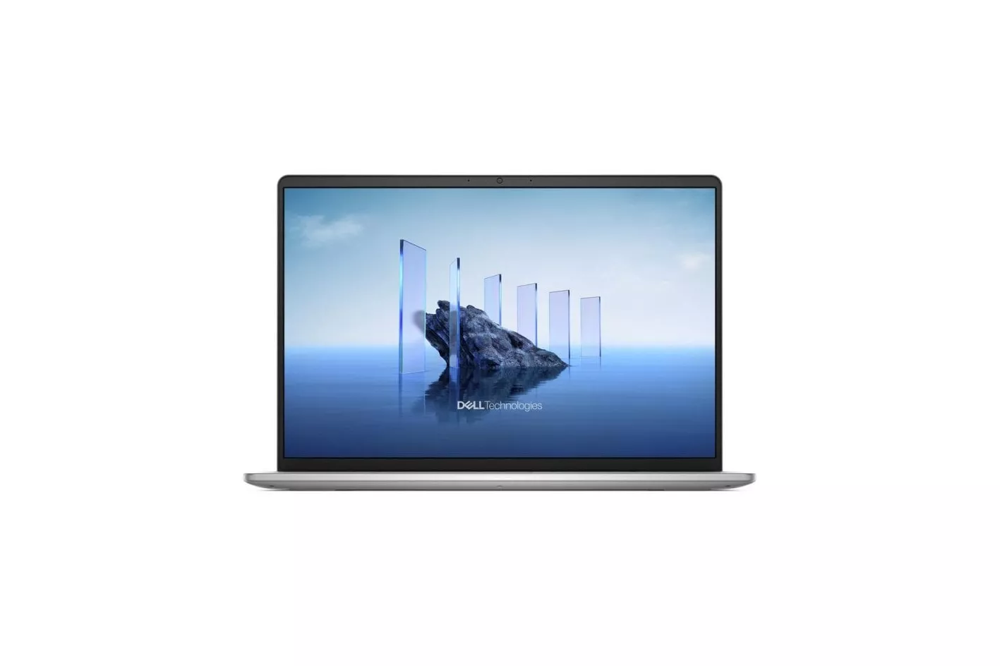Port&aacute;til Dell DC16250 16 pulgadas IPS Intel Core 5 120U 16GB Intel Graphics 512GB SSD Windows 11 Pro