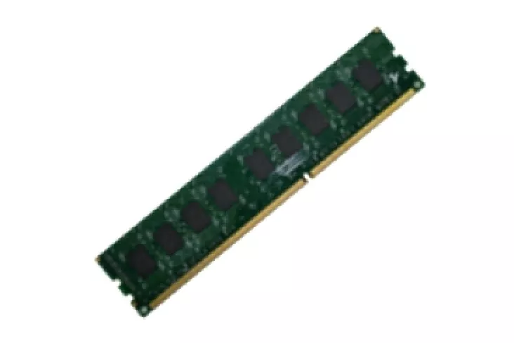 Memoria RAM QNAP 16GB DDR4 2400MHz RAM-16GDR4ECT0-RD-2400