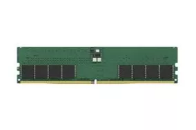 RIMM 32 GB DDR5-5600, Memoria RAM