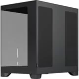 Pop 2 Vision, Cajas de torre
