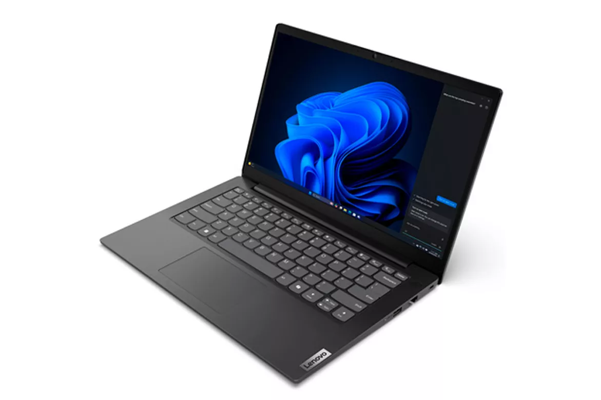 Port&aacute;til Lenovo V14 G5 IRL 83GU00CASP i5-13420H 16GB 512GB 14" W11H