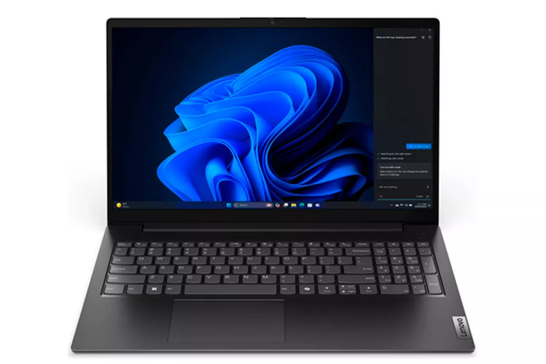 Port&aacute;til Lenovo V15 G4 ABP 82YY0067SP R5-5625U 8GB 512GB 15.6" W11H