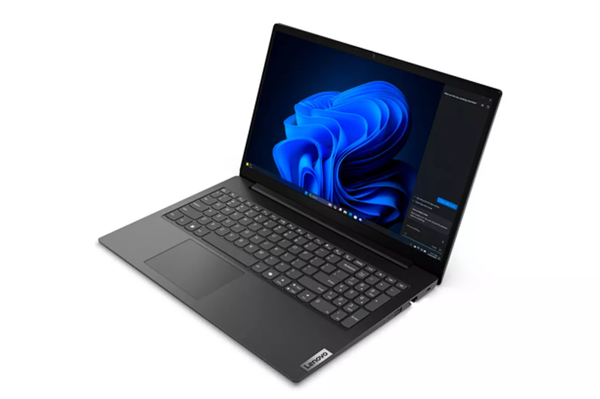 Port&aacute;til Lenovo V15 G5 IRL 83GW00JRSP i3-1315U 8GB 512GB 15.6" W11H