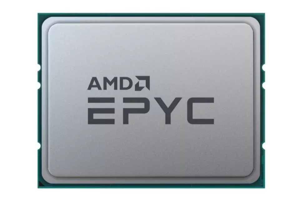 Procesador AMD EPYC 4585PX 16 N&uacute;cleos 4.3 GHz Base 5.7 GHz Turbo Tray
