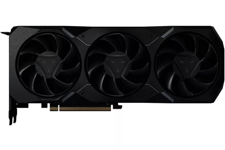 XFX AMD Radeon RX 7900XT Gaming 20GB GDDR6