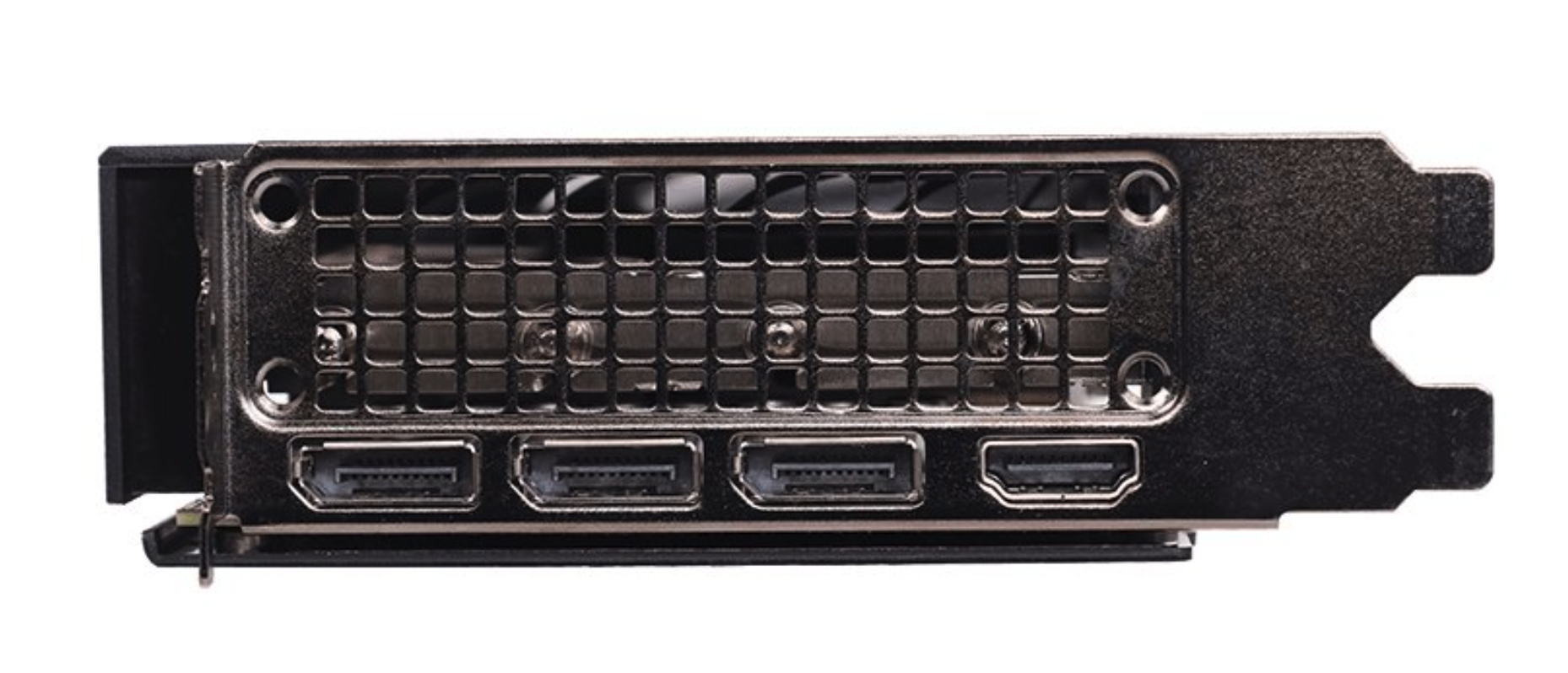 Rtc 3060. Pny rtx 3060. память на видеокарту rtx306012g. 306012gb версии. pny geforce rtx3050 6gb verto pci-e 4.0. 6gb gddr6x/128 bit.1552mhz/1777mhz .3*dp.1*hdmi. rgb. dual fan.