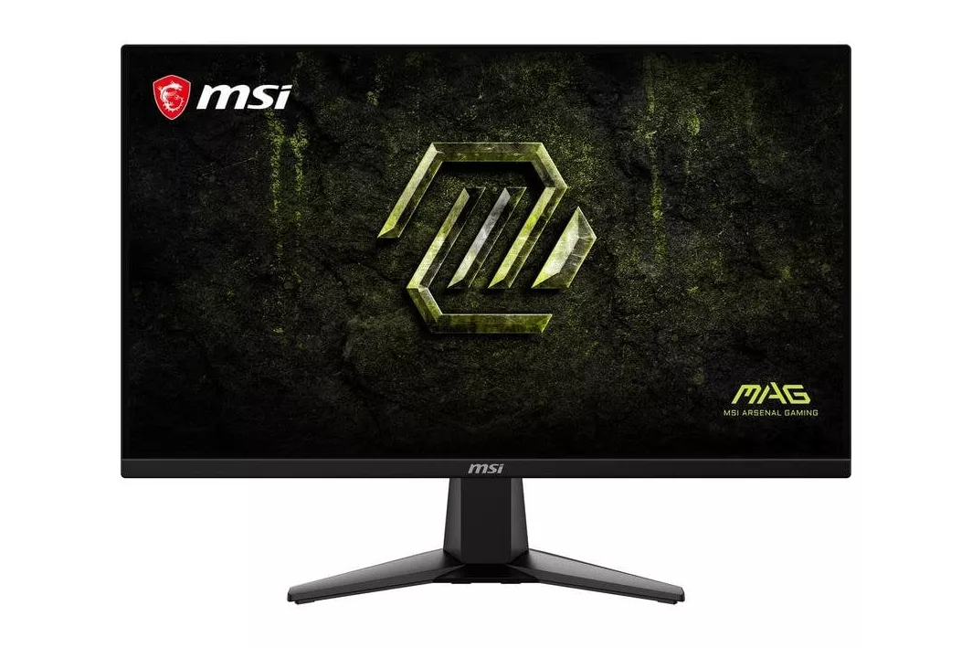 Monitor MSI MAG 275F E20 27" FullHD 200Hz Rapid IPS 0,5 ms HDR VESA