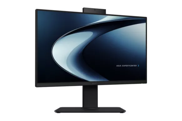 Asus ExpertCenter P600 AiO PM640KA-BPC176X - All in One 23.8" Ryzen AI 5 330 16GB 512GB SSD W11