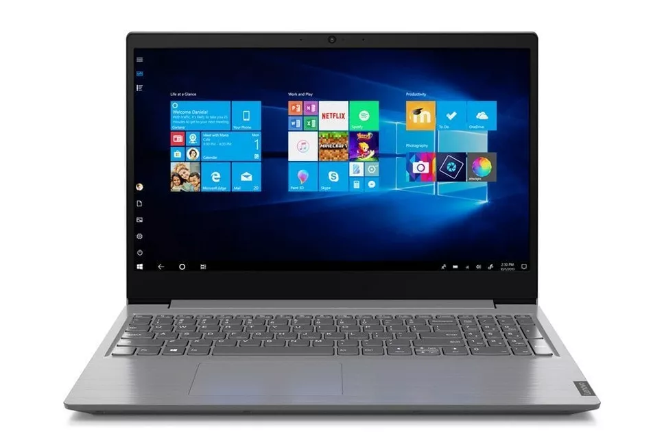 Lenovo V15 ADA AMD Ryzen 3 3250U/8 GB/256GB SSD/15.6"