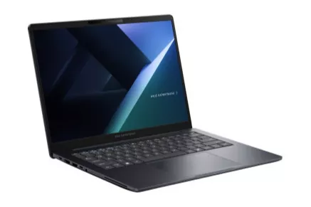 Asus ExpertBook B5 B5405CCA-LY1590X - Port&aacute;til 14" u7-255H 32GB 1TB SSD W11