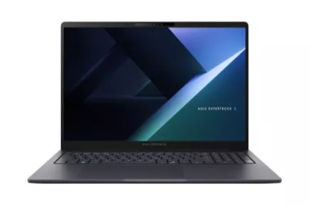 Asus ExpertBook B5 B5605CCA-MB0761X - Port&aacute;til 16" u7-255H 32GB 1TB SSD W11