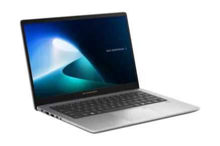 Asus ExpertBook P1 P1403CVA-S62015X - Port&aacute;til 14" Core 5-210H 16GB 512GB SSD W11