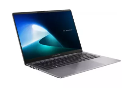 Asus ExpertBook P5 P5405CSA-NZ1318X - Port&aacute;til 14" u7-258V 32GB 1TB SSD W11
