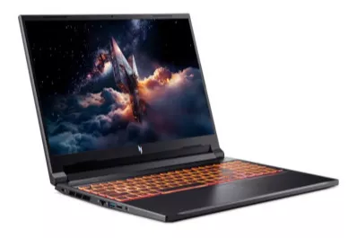 Acer Nitro V 16 Ai ANV16-42-R4YP - Port&aacute;til 16" Ryzen 7 260 16GB RTX 5050 1TB SSD