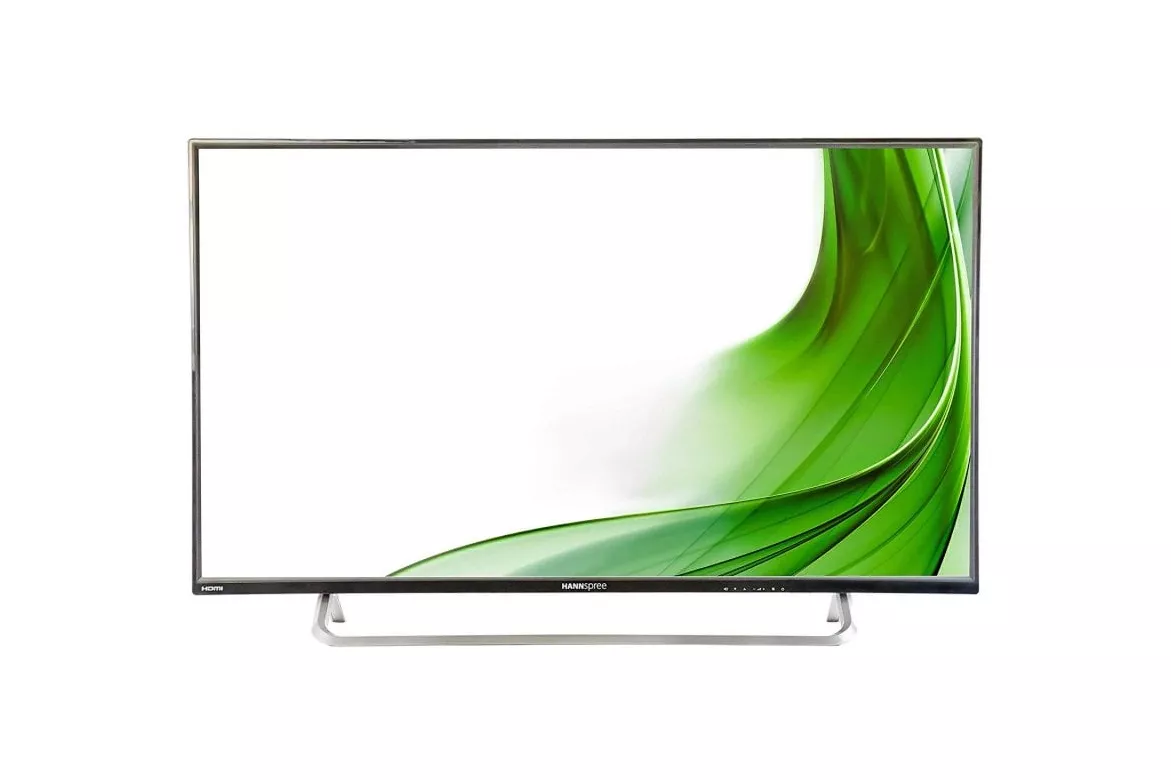 Hannspree HL 407 UPB 39.5" LED FullHD