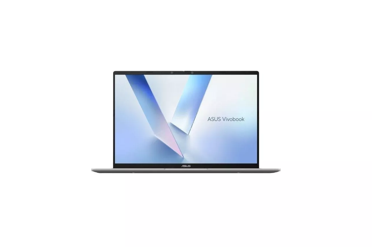 Port&aacute;til Asus Vivobook 16 F1607CA-MB211 16" Intel Core Ultra 7 255H 32GB 1TB SSD Arc 140T Sin SO