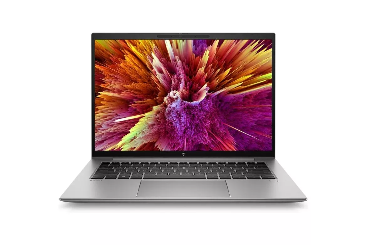 Port&aacute;til HP ZBook Firefly G10 14" Intel Core i7-1365U 16GB 1TB SSD RTX A500 Windows 11 Pro