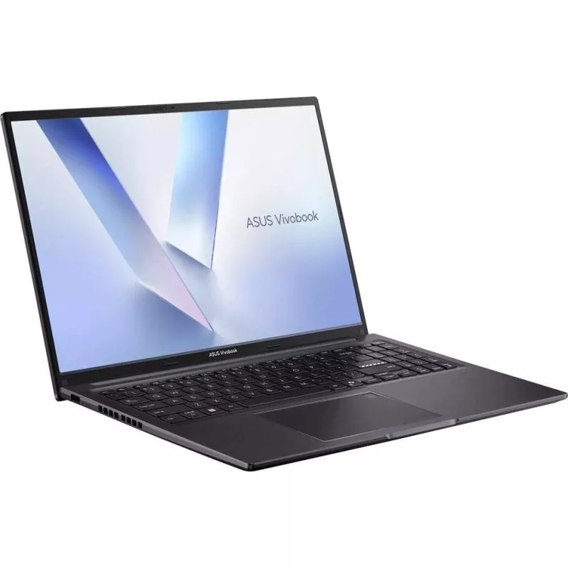 Port&aacute;til Asus Vivobook 16 M1605 16" AMD Ryzen 5 150 16GB 512GB SSD Radeon 660M Sin SO