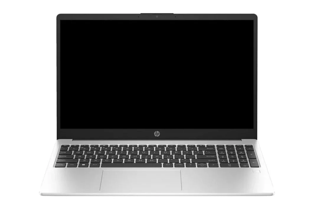 Port&aacute;til HP 255R G10 15.6" AMD Ryzen 5 7535U 16GB 512GB SSD Radeon 660M Sin SO