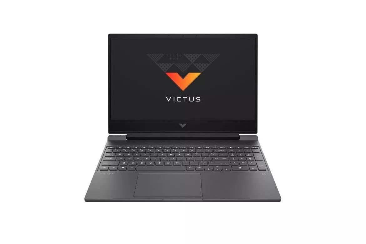 Port&aacute;til HP Victus 15-fb3005ns 15.6" AMD Ryzen 7 8845HS 16GB 512GB SSD RTX 4050 FreeDOS