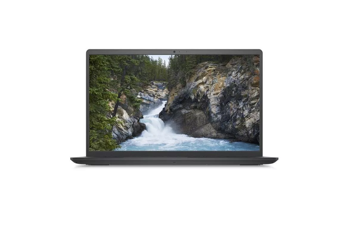 Port&aacute;til Dell Vostro 3530 15.6" Intel Core i3-1305U 8GB 512GB SSD Intel UHD Graphics Windows 11 Home