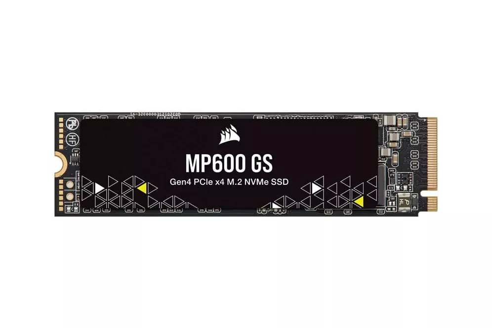 Corsair MP600 PRO GS 1TB M.2 Gen4 PCIe x4 NVMe