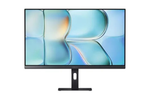 Xiaomi A24I (2026) - Monitor 23.8" Full HD 144Hz