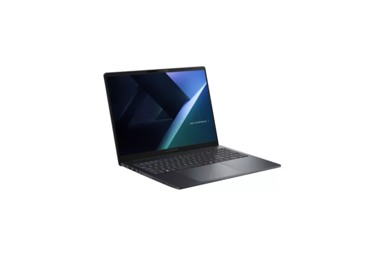 Asus ExpertBook B3 B3605CCA-MB2217X - Port&aacute;til 16" u7-255H 16GB 512GB SSD W11