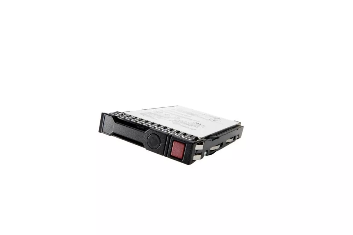 Disco Duro HP R5Y69A 960 GB SATA SSD 560MB/s AES Encriptaci&oacute;n