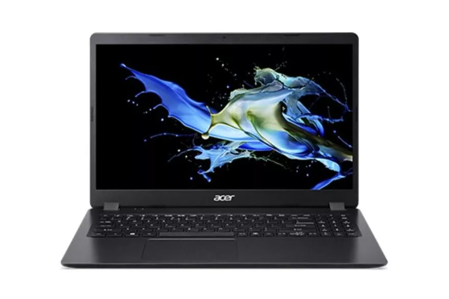 Port&aacute;til Acer Extensa 15 EX215-31 15.6" Intel Celeron N4020 4GB 256GB SSD Intel UHD Graphics Sin SO