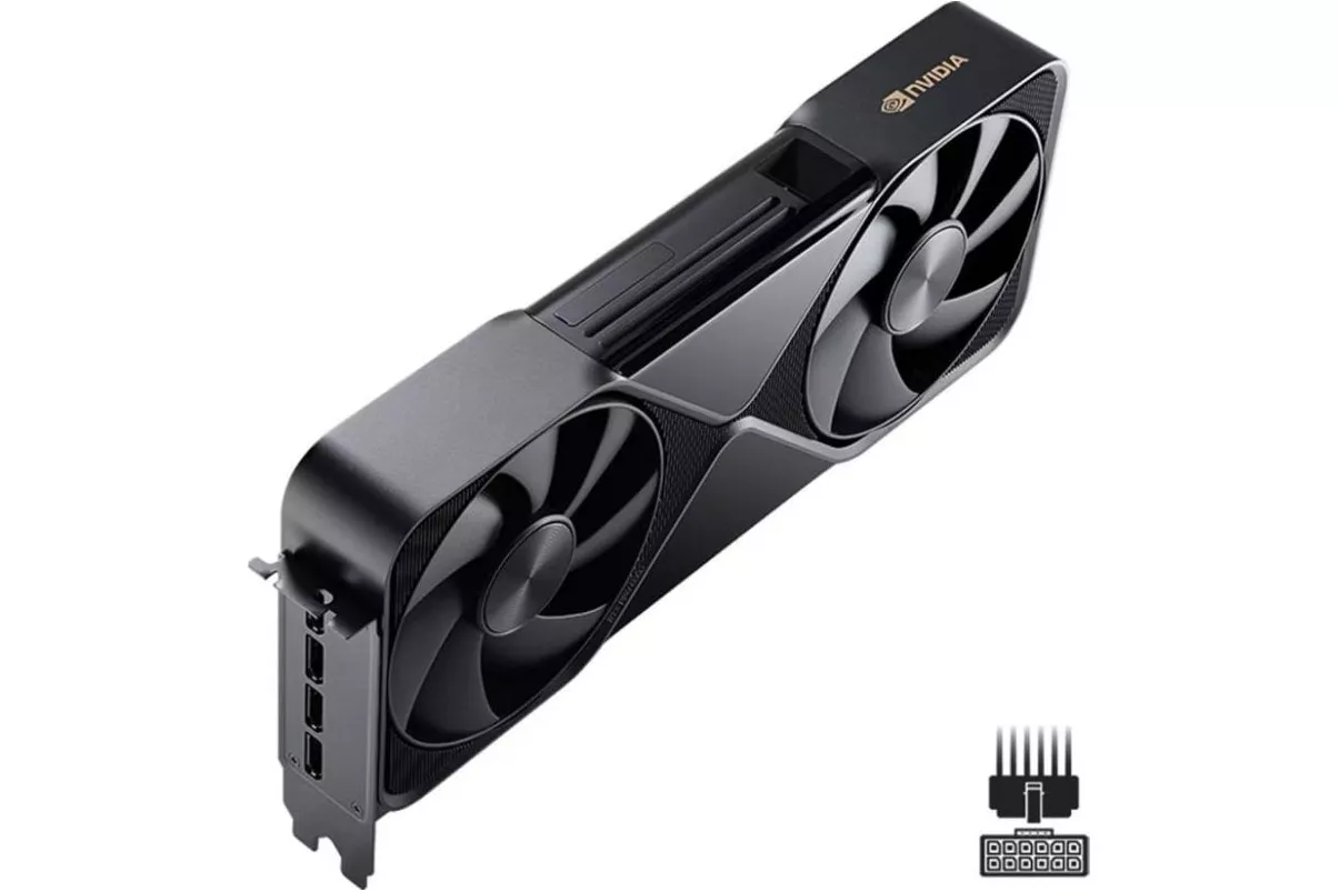 Nvidia RTX PRO 6000 96GB GDDR7 Blackwell Max-Q IA Studio