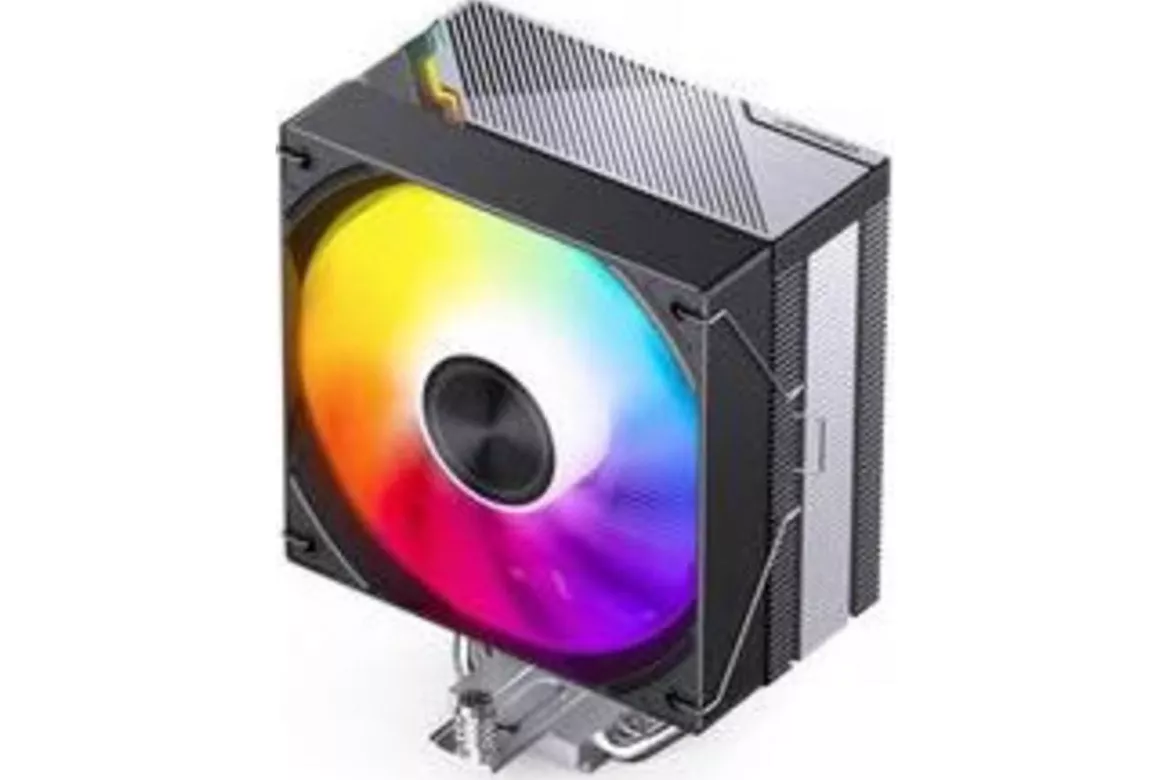 Jonsbo CA40 - Refrigeraci&oacute;n CPU