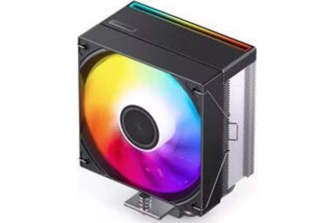 Jonsbo CB40 - Refrigeraci&oacute;n CPU