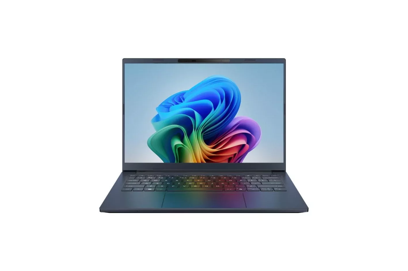 Port&aacute;til Acer Aspire 14 AI A14-11M-X7K2 14" Snapdragon X1-26-100 16GB 512GB SSD Adreno Windows 11 Home