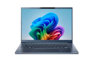 Port&aacute;til Acer Aspire 14 AI A14-11M-X7S4 14" Snapdragon X1-26-100 32GB 1TB SSD Adreno Windows 11 Home