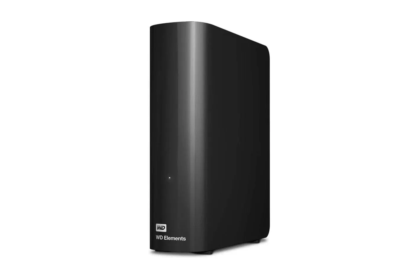 Disco Duro WD Elements Desktop 14 TB HDD USB 3.0 Plug & Play