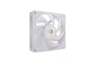 ProArt PF120, Ventilador