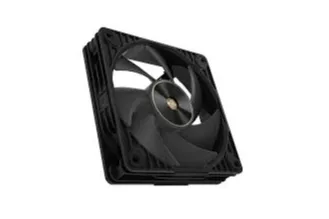 ProArt PF120 Fan 