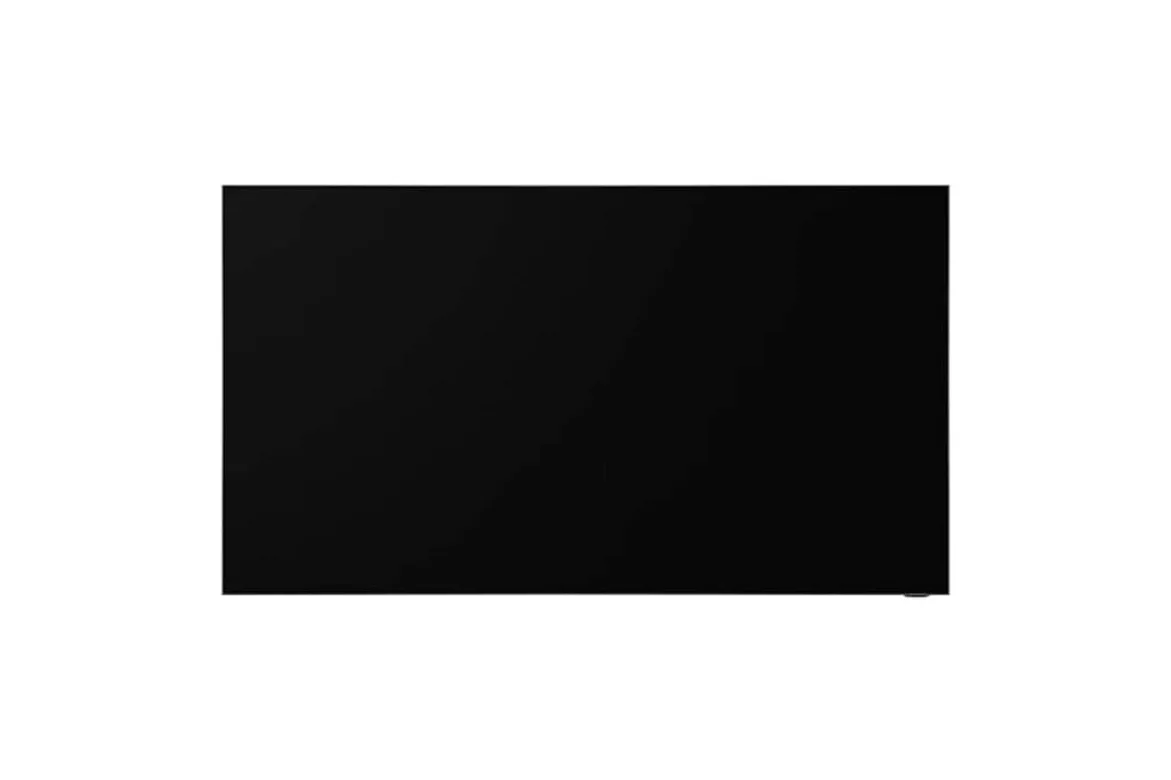 Monitor Samsung MM015F-A Negro